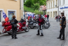 17-IMG_6710