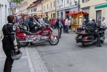 18-IMG_6713
