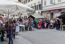 20-IMG_6728