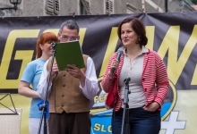 22-IMG_6750