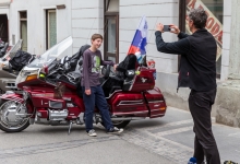 28-IMG_6815