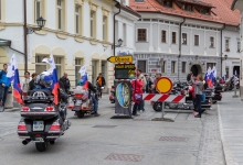 30-IMG_6825