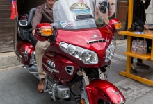31-IMG_6836