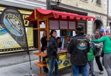 39-IMG_6873