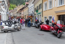 42-IMG_6892