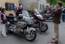 43-IMG_6906