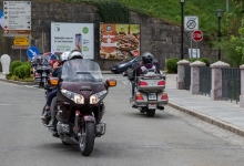 44-IMG_6913