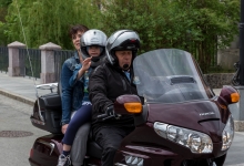 45-IMG_6917