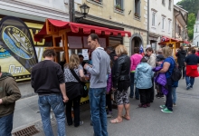 47-IMG_6932