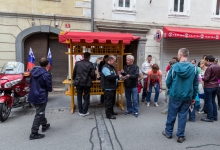 48-IMG_6945