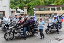 49-IMG_6965