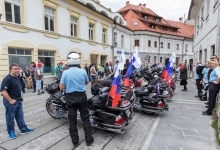 50-IMG_6969