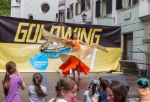 55-IMG_7028
