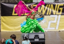 56-IMG_7038