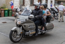 60-IMG_7127