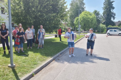 08-20220618_103204