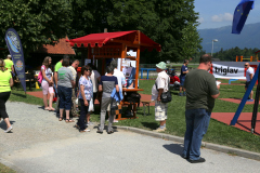 18-IMG_4113