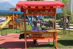 19-IMG_4115