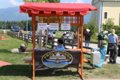 20-IMG_4116