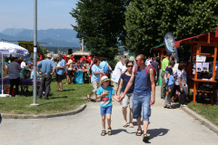 23-IMG_4126