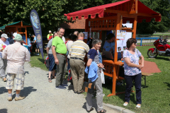 24-IMG_4127