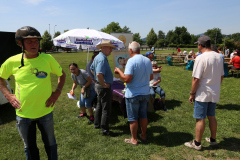 25-IMG_4128
