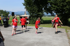 26-IMG_4130
