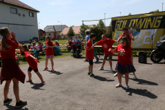 27-IMG_4140