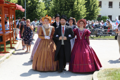 28-IMG_4148