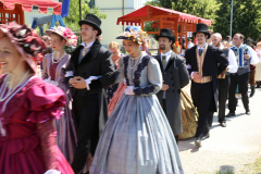 29-IMG_4150