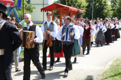 30-IMG_4151