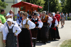 31-IMG_4154