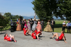 33-IMG_4160