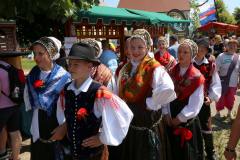 34-IMG_4161
