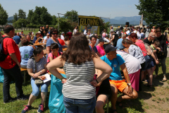 37-IMG_4177