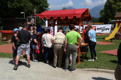 38-IMG_4188