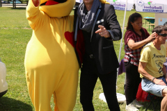 39-IMG_4194