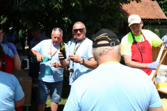40-IMG_4197