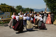 44-IMG_4211