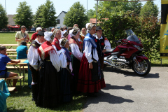 45-IMG_4216