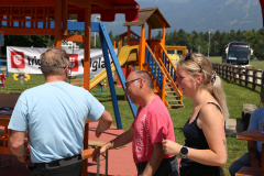 46-IMG_4221