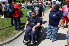 47-IMG_4233
