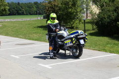 48-IMG_4239