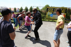 53-IMG_4298