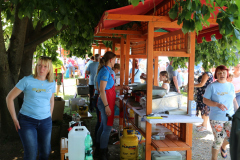 54-IMG_4305