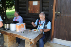 55-IMG_4308