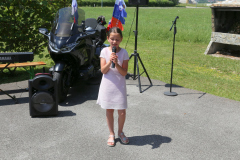 58-IMG_4327