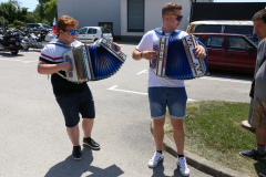 64-IMG_4360