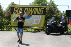 66-IMG_4362