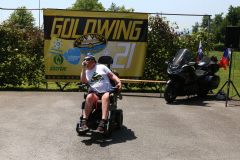 67-IMG_4366